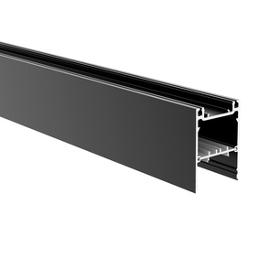 PLANO-System bei Elektro- & Installationstechnik Volker van Zanten in Katzenelnbogen