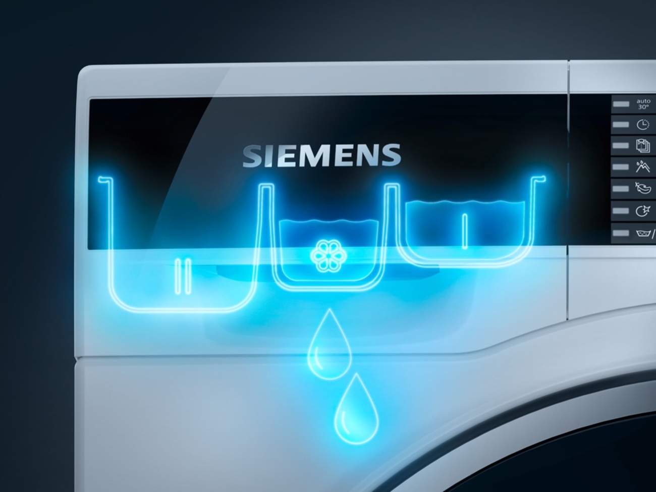 i-Dos bei Elektro- & Installationstechnik Volker van Zanten in Katzenelnbogen