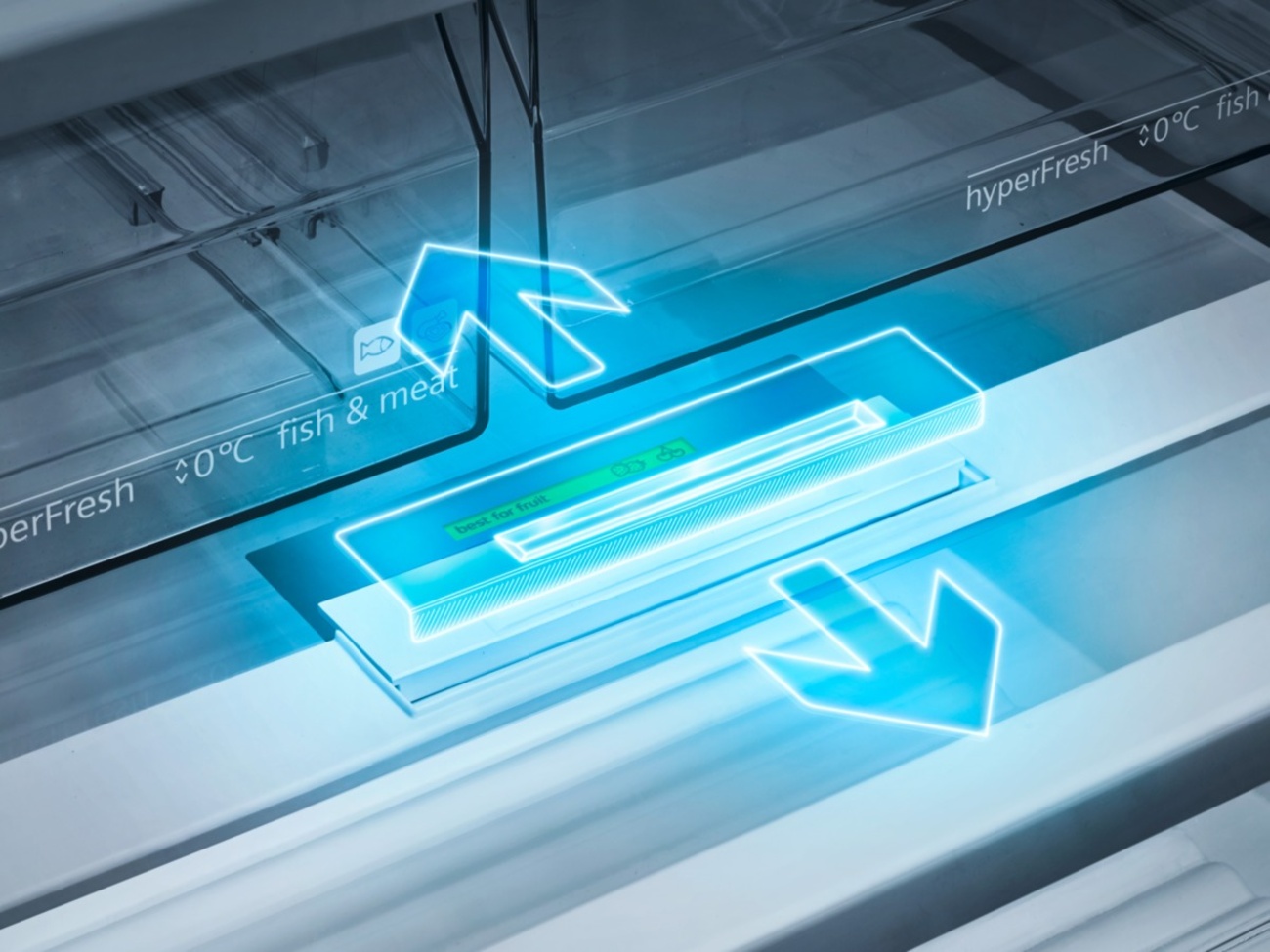 hyperFresh bei Elektro- & Installationstechnik Volker van Zanten in Katzenelnbogen