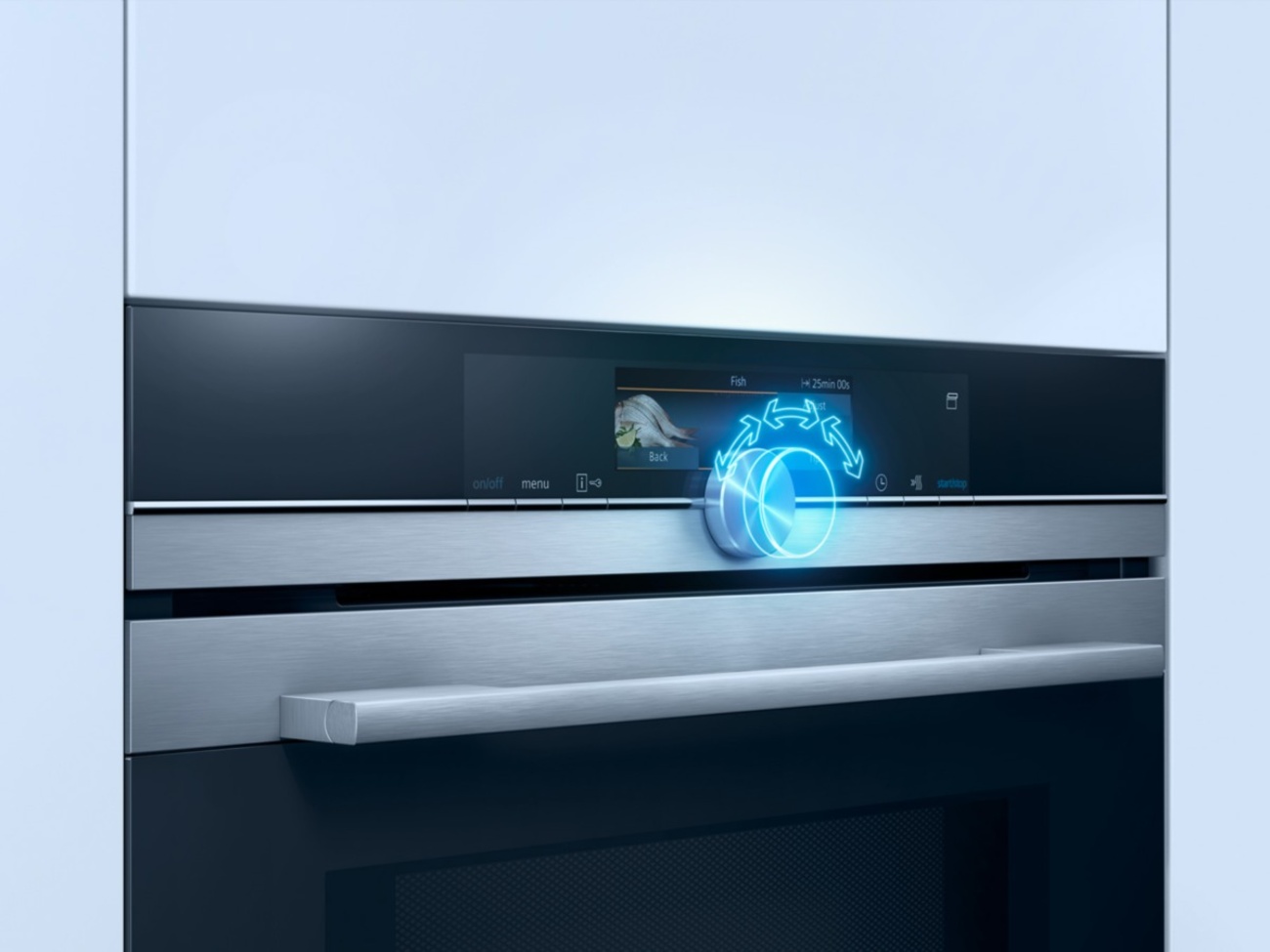 cookControl bei Elektro- & Installationstechnik Volker van Zanten in Katzenelnbogen