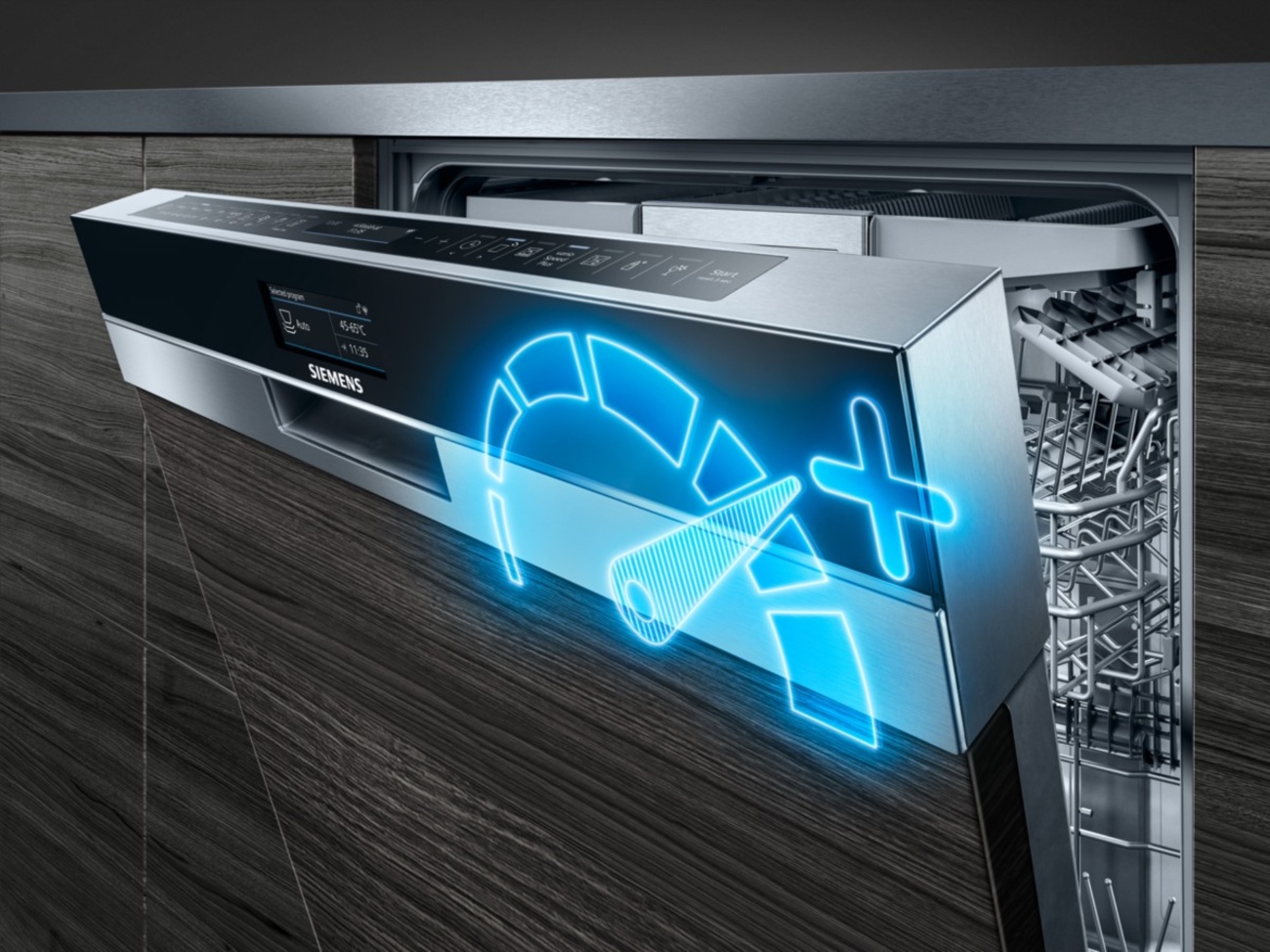 varioSpeed Plus bei Elektro- & Installationstechnik Volker van Zanten in Katzenelnbogen