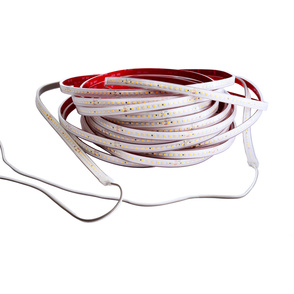 LED Stripes ab IP44 bei Elektro- & Installationstechnik Volker van Zanten in Katzenelnbogen