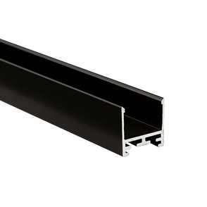 LED-Profile bei Elektro- & Installationstechnik Volker van Zanten in Katzenelnbogen