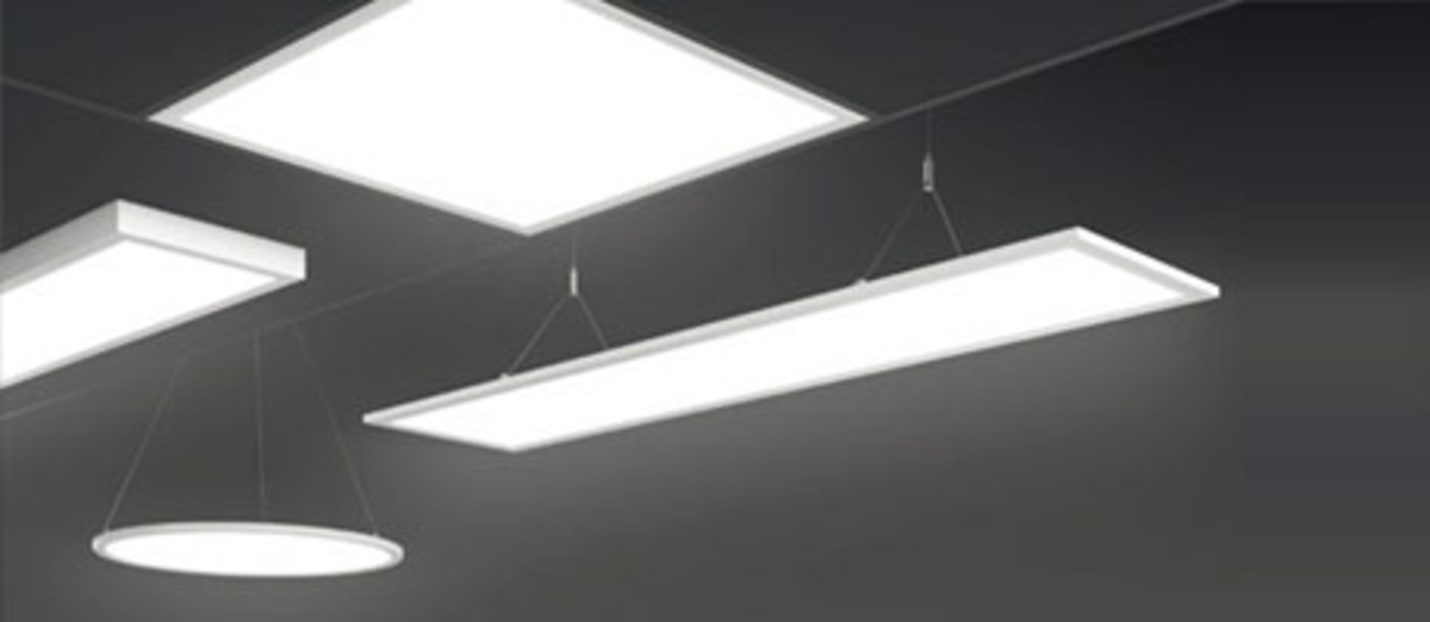 Sidelite ECO bei Elektro- & Installationstechnik Volker van Zanten in Katzenelnbogen