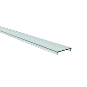 LED-Profilabdeckungen bei Elektro- & Installationstechnik Volker van Zanten in Katzenelnbogen