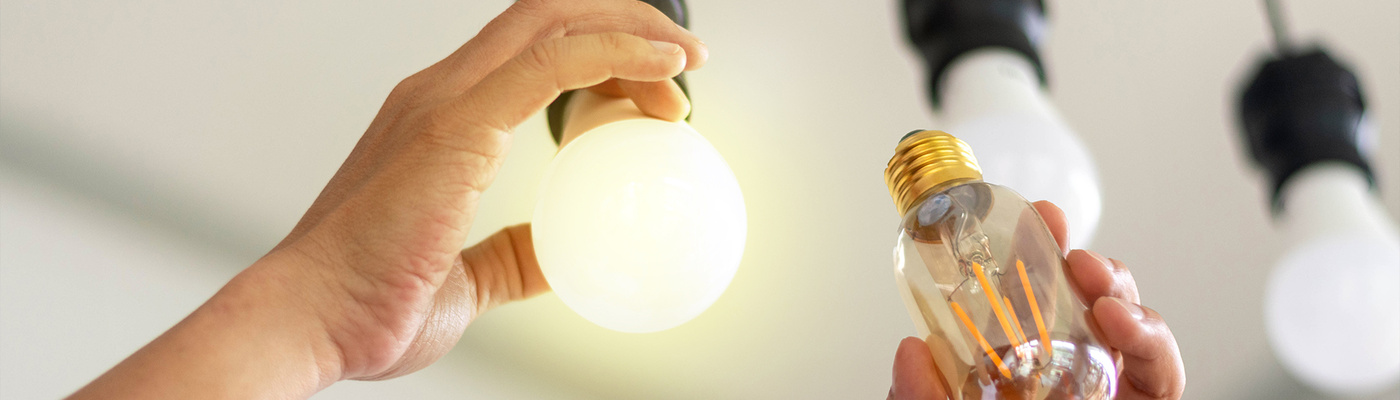 Elektro- & Installationstechnik Volker van Zanten in Katzenelnbogen